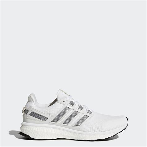 adidas energy boost 3 schuh weiß|Adidas energy boost 3 tennis.